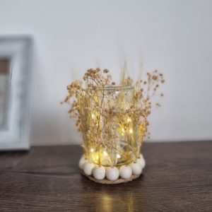 Aranjamente și decorațiuni
